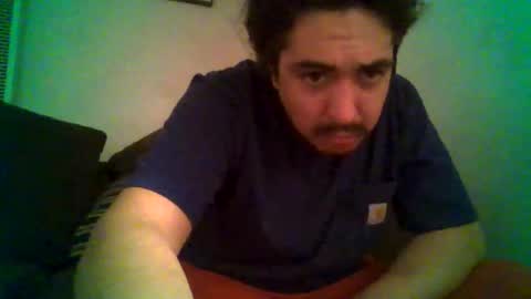 Snapshot of gangdrewski chatting on 03/04/26, 03:01 gangdrewski online show from 03/04/26, 03:01