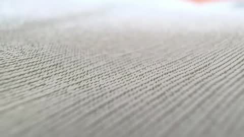 Snapshot of gango777 chatting on 10/02/25, 03:08 gango777 online show from 10/02/25, 03:08