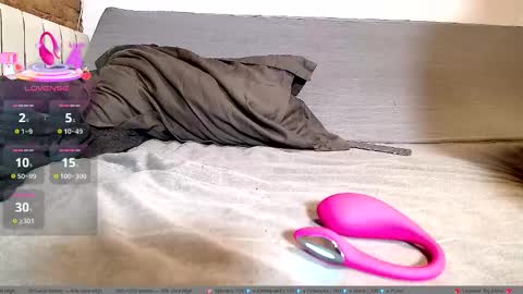 Snapshot of gango777 chatting on 11/01/25, 03:36 gango777 online show from 11/01/25, 03:36