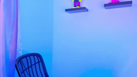 GANG online show from 01/04/25, 10:45