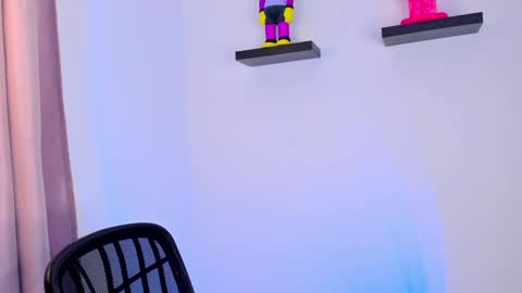 GANG online show from 01/18/25, 12:02