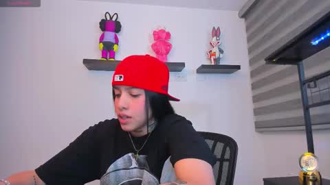 GANG online show from 02/12/26, 12:49