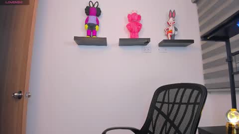 GANG online show from 03/07/26, 05:26