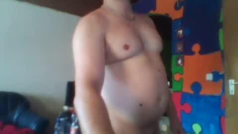 Snapshot of ganigus89 chatting on 08/03/26, 11:26 ganigus89 online show from 08/03/26, 11:26