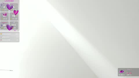 Alejo  online show from 03/07/25, 04:22