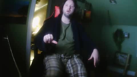 ganisishere online show from 03/02/26, 06:03