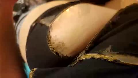 Snapshot of ganja28511 chatting on 12/07/24, 02:20 ganja28511 online show from 12/07/24, 02:20