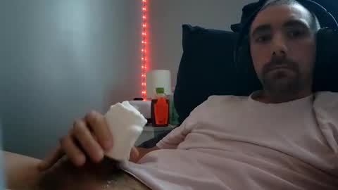 Snapshot of ganja28511 chatting on 11/07/25, 12:49 ganja28511 online show from 11/07/25, 12:49