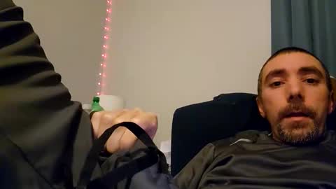 ganja28511 online show from 01/13/26, 02:17