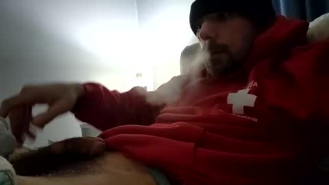 ganja28511 online show from 03/05/26, 02:51