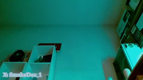 GanjahDee online show from 06/26/26, 01:54
