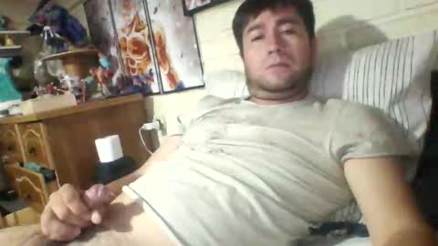 gannicus26 online show from 03/31/26, 02:02