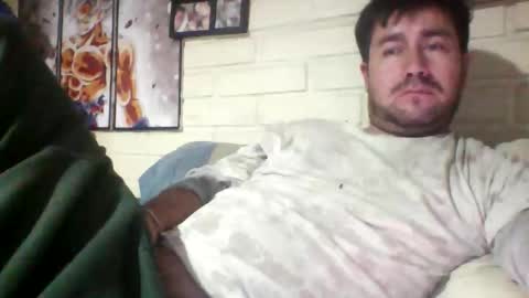 gannicus26 online show from 04/22/26, 03:20