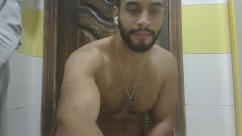 Ganza online show from 12/02/24, 08:22