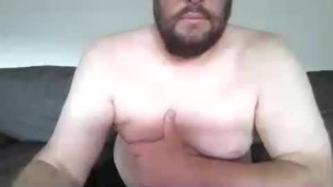 Snapshot of gaoralslut4u chatting on 07/19/26, 05:16 gaoralslut4u online show from 07/19/26, 05:16