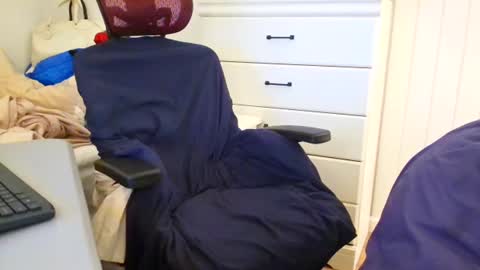 GAotter online show from 01/06/25, 09:08