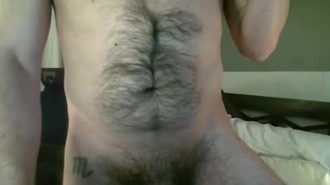 GAotter online show from 10/27/25, 09:13