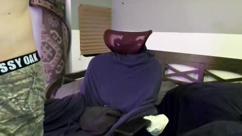 GAotter online show from 03/01/26, 06:37