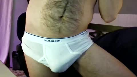 GAotter online show from 03/03/26, 09:37