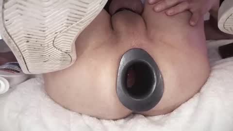 gape_party online show from 01/13/26, 10:37