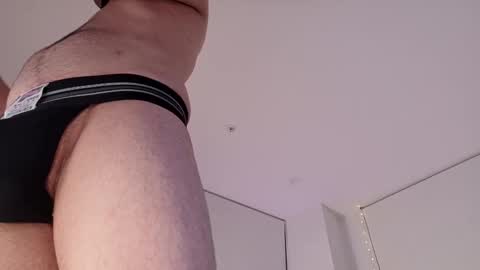 gape_party online show from 02/03/26, 12:32