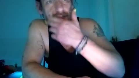 gapegasp online show from 11/05/25, 12:49