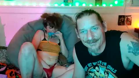 gapegasp online show from 04/18/26, 09:35