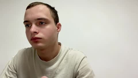 Max online show from 01/12/26, 10:15