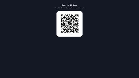 Max online show from 01/13/26, 07:52