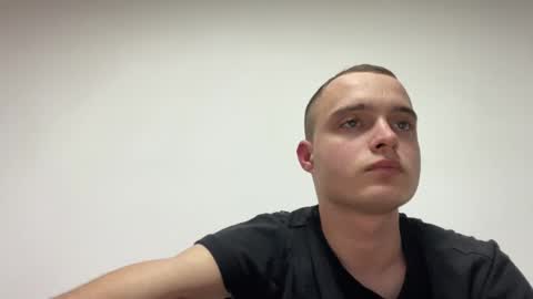 Max online show from 02/06/26, 08:12