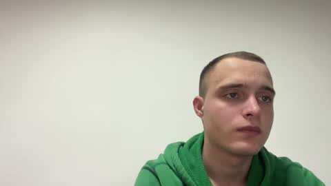 Max online show from 02/10/26, 08:46