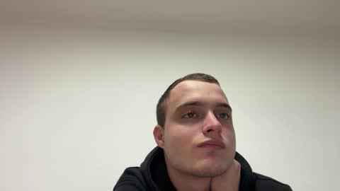 Max online show from 03/09/26, 09:52