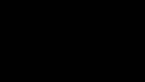 gapsbin697 online show from 03/14/26, 12:50