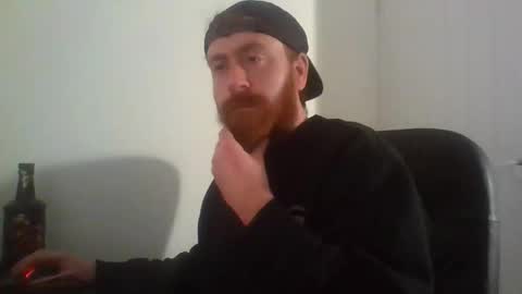 garbagerat online show from 03/29/26, 03:17