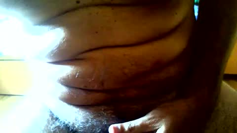 Garbancito online show from 09/15/25, 03:01