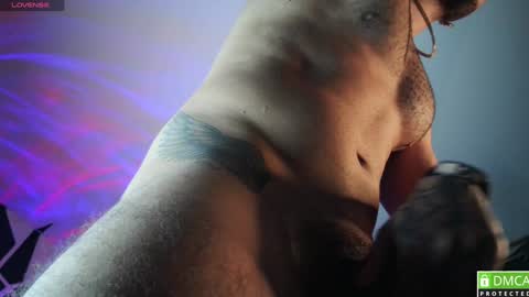 Snapshot of garbel09 chatting on 12/14/24, 10:24 Chris  Dont forget to gift me thumb up Its very important to me and makes me happy AF  online show from 12/14/24, 10:24