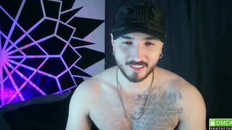 Snapshot of garbel09 chatting on 12/30/24, 06:09 Chris  Dont forget to gift me thumb up Its very important to me and makes me happy AF  online show from 12/30/24, 06:09