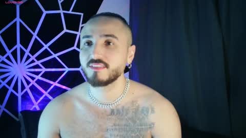 Snapshot of garbel09 chatting on 01/20/25, 06:21 Chris  Dont forget to gift me thumb up Its very important to me and makes me happy AF  online show from 01/20/25, 06:21