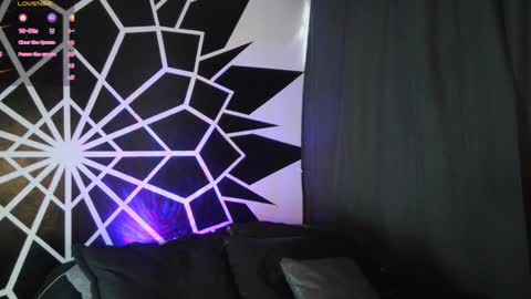 Snapshot of garbel09 chatting on 02/03/25, 06:49 Chris  Dont forget to gift me thumb up Its very important to me and makes me happy AF  online show from 02/03/25, 06:49