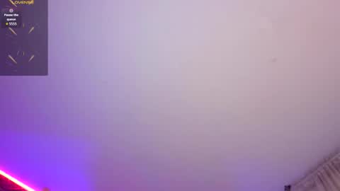 Chris  Dont forget to gift me thumb up Its very important to me and makes me happy AF  online show from 10/31/25, 07:42