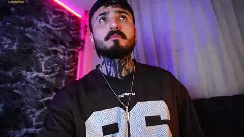 Chris  Dont forget to gift me thumb up Its very important to me and makes me happy AF  online show from 01/12/26, 06:51