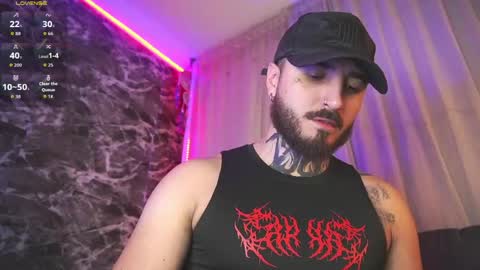 Chris  Dont forget to gift me thumb up Its very important to me and makes me happy AF  online show from 06/02/26, 06:26