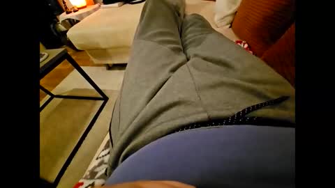 Snapshot of garbis11 chatting on 12/07/24, 08:44 garbis11 online show from 12/07/24, 08:44