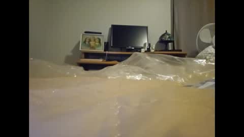 Snapshot of garbis11 chatting on 12/07/24, 08:49 garbis11 online show from 12/07/24, 08:49