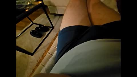 Snapshot of garbis11 chatting on 12/27/24, 09:54 garbis11 online show from 12/27/24, 09:54