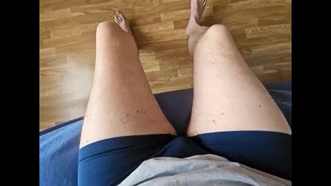 Snapshot of garbis11 chatting on 02/26/25, 03:52 garbis11 online show from 02/26/25, 03:52