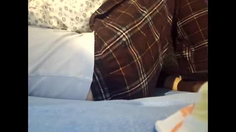 Snapshot of garbis11 chatting on 03/01/25, 11:28 garbis11 online show from 03/01/25, 11:28