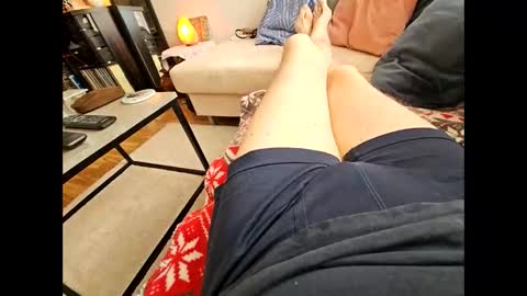 Snapshot of garbis11 chatting on 09/24/25, 02:53 garbis11 online show from 09/24/25, 02:53