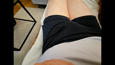 garbis11 online show from 11/17/25, 02:56