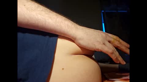 garbis11 online show from 12/16/25, 03:39